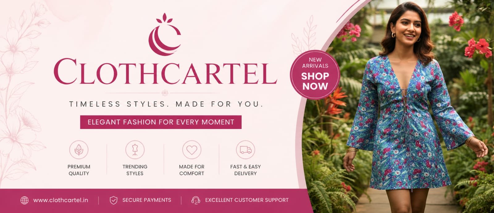 Clothcartel Offer Img 1