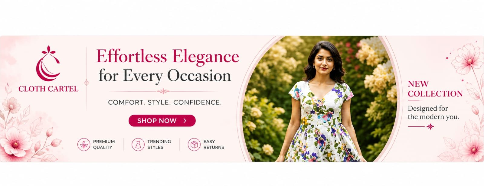 Clothcartel Offer Img 2